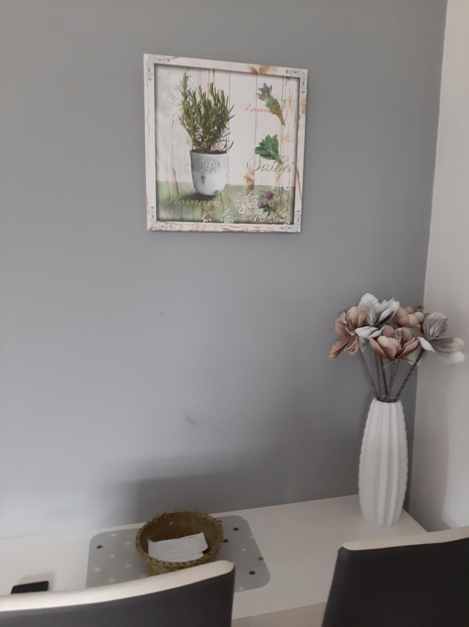 Apartment Stefania 로비니 외부 사진