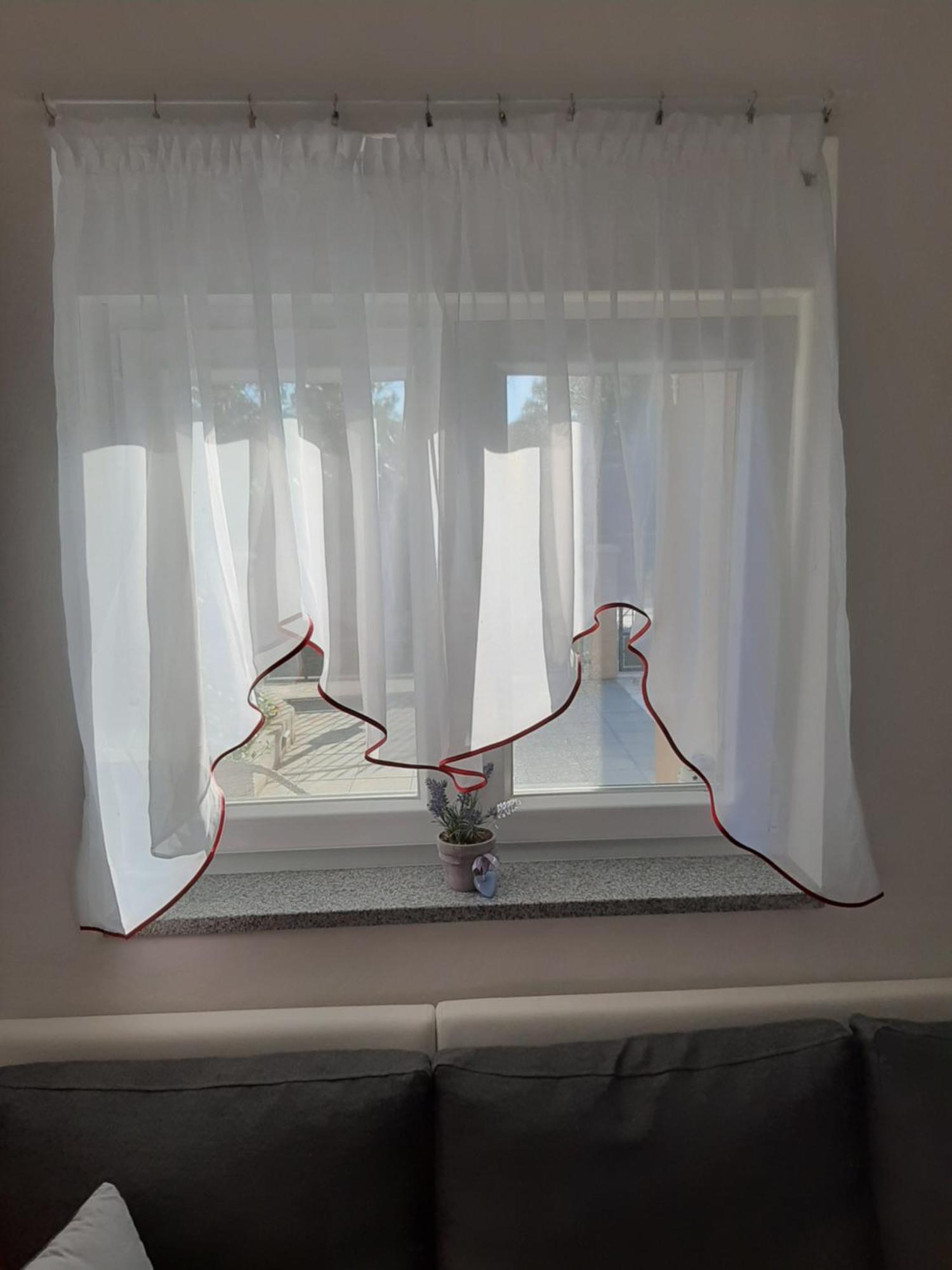 Apartment Stefania 로비니 외부 사진